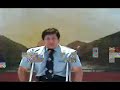 elmer clavijo - asi es mi san jacinto elmer clavijo - asi es mi san jacinto