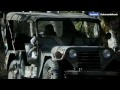 Promo VOSTFR (HD) (Saison 1)