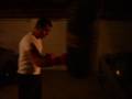murat 0001 murat 0001