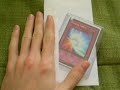 Trade to S0ulFighting
