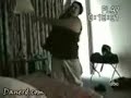 Funny Moments 4