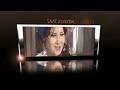 Click here to watch this video Nancy Ajram Istanbul Concert AD 2 (Nancy Ajram İstanbul Konseri Tanıtımı 2)