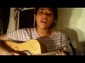 Click here to watch this video Sweet Dreams Aren't Fair. (bumpsetspyke original)