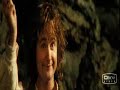 Lotr Marihuana