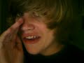 Messin with Silas: 6 (the craps) Messin with Silas: 6 (the craps)