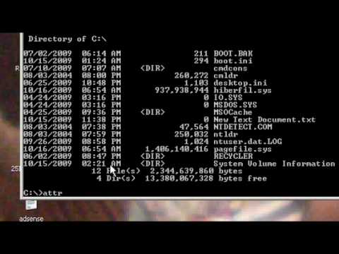 how to remove hkey virus