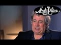 Monty Python Talks About... Monty Python
