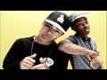 New Boyz - FM$ [NEW]