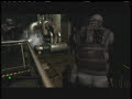 splinter cell double agent endings  xbox 360 