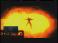 splinter cell double agent endings  xbox 360 