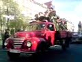?wi?to Niepodleg?o?ci w Gda?sku cz.4 ?wi?to Niepodleg?o?ci w Gda?sku cz.4