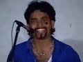 tamil comedy stage drama....part 1