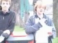 Physics in Forres