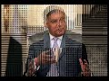 Short Cut Aziz.patli gali say Nikal bhi ja.wmv