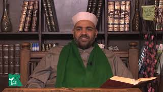 فصل في زكاة الفطر