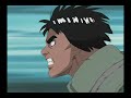 Akatsuki Battle- It's My Life