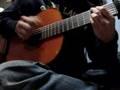 Better together ( jack johnson )