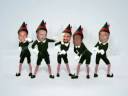 A Mikey's Christmas
