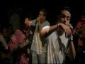 La Cosita - Silvestre Dangond & Juancho de la Espriella - Monter�a 2011 - NaneG