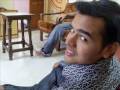videos de Akshays 20th b'day!!