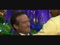 WHAT DREAMS MAY COME - MAX PAYNE THEME WHAT DREAMS MAY COME - MAX PAYNE THEME