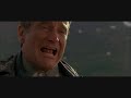 WHAT DREAMS MAY COME - MAX PAYNE THEME WHAT DREAMS MAY COME - MAX PAYNE THEME