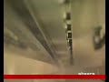 Cizallas Durma Cizallas Durma