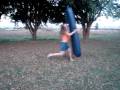 videos de xPP 046