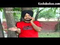 Ghuggi Yaar Gupp Na Maar Punjabi Comedy - Part 2 - KooKdooKoo.com