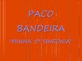 grande m�sica deste nosso grande cantor.
