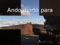 PACO BANDEIRA -  Minha 5� sinfonia