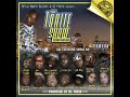 VIBE WITH ME-STIK GILATINE VIBE WITH ME-STIK GILATINE