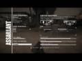 videos de battlefield bad company multi ps3