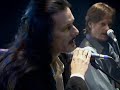 live in berlin 2002

over creatures only mad men know
its louisiana guard dog's nightmare
cajuns don't say his name
but they say looks just like a rabid dog
and he walks upright like a man
