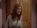 Friends - Were were on a break - Fine by me - I knew it Friends - Were were on a break - Fine by me - I knew it