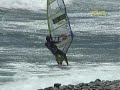 Cutre Windsurfing - Pozo Izquierdo 2001 - Part 8/9