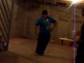 videos de B-Day battles: J GeDdon