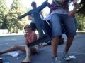 videos de If Summer Was A TV Show...