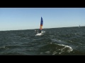 eco wake attitude - YouTube