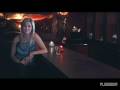 The Pluggedin 5: Episode 10. Disturbia. Hosted by iJustine
