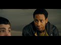 Percy Jackson: The Lightning Thief NEW Trailer #4