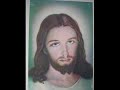 Barmherzigkeit Gottes