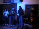 Callejon del duente- Sucre-