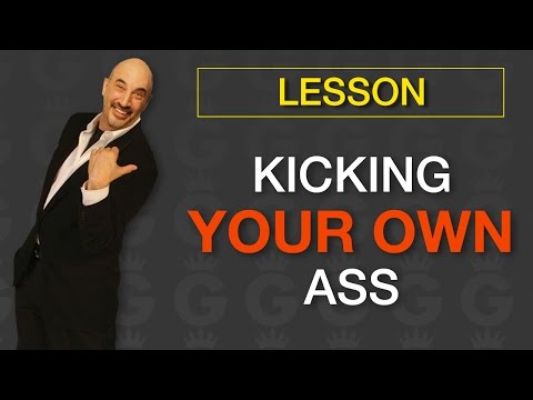 0 Training