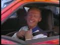928 speed record salt flats 928 speed record salt flats