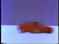 928 speed record salt flats