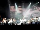 Portishead - We Carry On, Zenith, Paris 2008