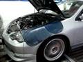 02 rsx typeS dynotune