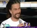 Star Academy 6 LBC ( Lebanon ) Prime 16 - Yves larock & Lara & Bash - Rise Up Star Academy 6 LBC ( Lebanon ) Prime 16 - Yves larock & Lara & Bash - Rise Up French DJ Yves La Rock Performs 'Rise Up' With nominee Lara & former contestant Bash On Star Academy 6's 16th Prime.