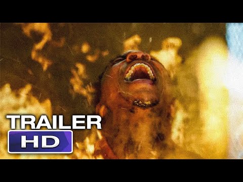 POWER Season 6 'R.I.P DRE' Final Episodes Trailer (NEW 2020) Starz, TV Series HD